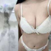 ヒメ日記 2026/01/05 02:15 投稿 ももね ミセス ファースト -お姉さん・若妻専門店-