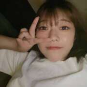 体験入店 ゆうり くつ コイバ