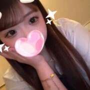 ヒメ日記 2025/04/04 17:20 投稿 りん ラブ・アンド・ラブ