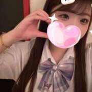 ヒメ日記 2025/04/05 19:10 投稿 りん ラブ・アンド・ラブ
