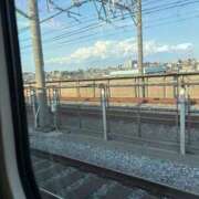 ヒメ日記 2025/04/07 16:50 投稿 りん ラブ・アンド・ラブ