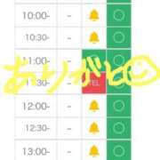 ヒメ日記 2025/04/07 18:21 投稿 りん ラブ・アンド・ラブ