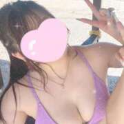 ヒメ日記 2025/04/07 23:10 投稿 りん ラブ・アンド・ラブ