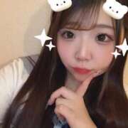 ヒメ日記 2025/04/08 17:25 投稿 りん ラブ・アンド・ラブ