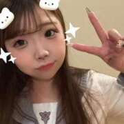 ヒメ日記 2025/04/10 06:53 投稿 りん ラブ・アンド・ラブ