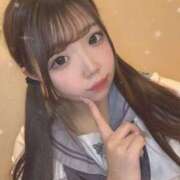 ヒメ日記 2025/04/10 16:30 投稿 りん ラブ・アンド・ラブ