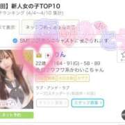 ヒメ日記 2025/04/15 15:44 投稿 りん ラブ・アンド・ラブ