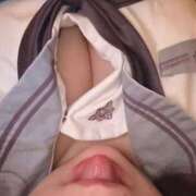 ヒメ日記 2025/04/16 17:00 投稿 りん ラブ・アンド・ラブ