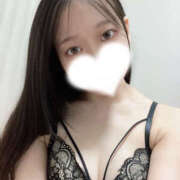 ヒメ日記 2025/04/01 20:01 投稿 河合なづな(カワイ) 姫路エステ Qilaliss～キラリス～