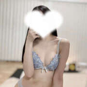 ヒメ日記 2025/04/02 15:01 投稿 河合なづな(カワイ) 姫路エステ Qilaliss～キラリス～