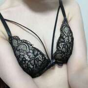 ヒメ日記 2025/04/03 15:11 投稿 河合なづな(カワイ) 姫路エステ Qilaliss～キラリス～