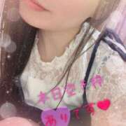 ヒメ日記 2025/05/01 16:10 投稿 佳乃(よしの) 人妻城 横浜本店