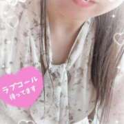 ヒメ日記 2025/07/05 14:26 投稿 佳乃(よしの) 人妻城 横浜本店