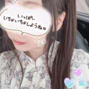 ヒメ日記 2025/07/18 11:52 投稿 佳乃(よしの) 人妻城 横浜本店