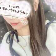 ヒメ日記 2025/08/10 12:56 投稿 佳乃(よしの) 人妻城 横浜本店