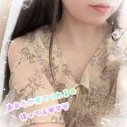 ヒメ日記 2025/08/15 20:57 投稿 佳乃(よしの) 人妻城 横浜本店