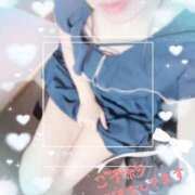 ヒメ日記 2025/08/17 14:39 投稿 佳乃(よしの) 人妻城 横浜本店