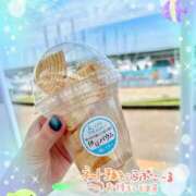 ヒメ日記 2025/08/19 18:29 投稿 佳乃(よしの) 人妻城 横浜本店