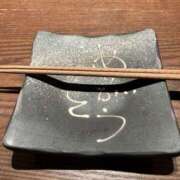 ヒメ日記 2025/08/20 14:00 投稿 佳乃(よしの) 人妻城 横浜本店