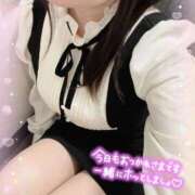 ヒメ日記 2025/10/01 16:07 投稿 佳乃(よしの) 人妻城 横浜本店