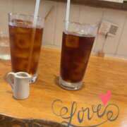 ヒメ日記 2025/10/09 09:15 投稿 佳乃(よしの) 人妻城 横浜本店