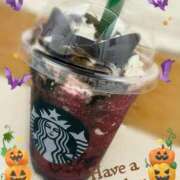 ヒメ日記 2025/10/13 13:15 投稿 佳乃(よしの) 人妻城 横浜本店