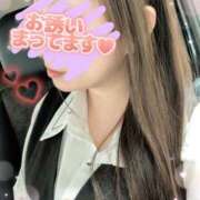 ヒメ日記 2025/10/20 17:29 投稿 佳乃(よしの) 人妻城 横浜本店