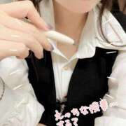 ヒメ日記 2025/10/20 23:59 投稿 佳乃(よしの) 人妻城 横浜本店