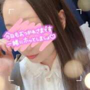 ヒメ日記 2025/10/21 16:17 投稿 佳乃(よしの) 人妻城 横浜本店