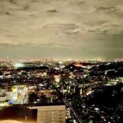 佳乃(よしの) ちゃんと撮れてた😆💗💗 人妻城 横浜本店