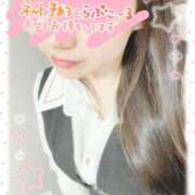 佳乃(よしの) 21時頃から🈳いてます💗 人妻城 横浜本店