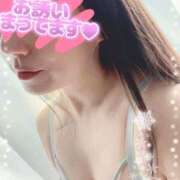 ヒメ日記 2025/12/07 11:24 投稿 佳乃(よしの) 人妻城 横浜本店