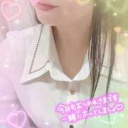 佳乃(よしの) 17時から出勤です🩷 人妻城 横浜本店