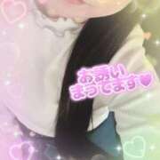 ヒメ日記 2025/12/26 13:20 投稿 佳乃(よしの) 人妻城 横浜本店