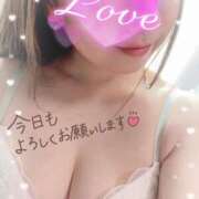 ヒメ日記 2025/12/29 11:16 投稿 佳乃(よしの) 人妻城 横浜本店