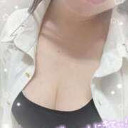 ヒメ日記 2026/02/23 12:40 投稿 佳乃(よしの) 人妻城 横浜本店