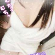 ヒメ日記 2026/04/15 15:41 投稿 佳乃(よしの) 人妻城 横浜本店