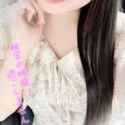 ヒメ日記 2026/05/26 22:14 投稿 佳乃(よしの) 人妻城 横浜本店