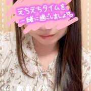 ヒメ日記 2026/06/19 16:09 投稿 佳乃(よしの) 人妻城 横浜本店