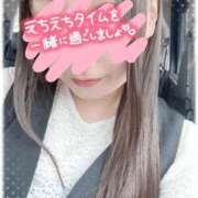 佳乃(よしの) 出勤します💗 人妻城 横浜本店