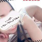 佳乃(よしの) 14時から出勤します💕 人妻城 横浜本店