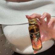 ヒメ日記 2025/04/27 17:45 投稿 ゆい かりんとplus　上野御徒町