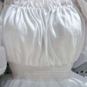 ヒメ日記 2025/04/30 21:28 投稿 ゆい かりんとplus　上野御徒町