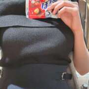 ヒメ日記 2025/07/12 22:40 投稿 ゆい かりんとplus　上野御徒町