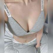 ヒメ日記 2025/07/15 00:01 投稿 ゆい かりんとplus　上野御徒町