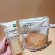 ヒメ日記 2025/07/18 20:35 投稿 ゆい かりんとplus　上野御徒町