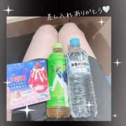 ヒメ日記 2025/07/20 21:28 投稿 ゆい かりんとplus　上野御徒町