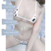 ヒメ日記 2025/07/21 12:30 投稿 ゆい かりんとplus　上野御徒町