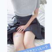 ヒメ日記 2025/07/24 12:30 投稿 ゆい かりんとplus　上野御徒町