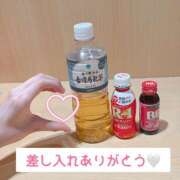 ヒメ日記 2025/07/21 22:46 投稿 ゆい かりんとplus　上野御徒町